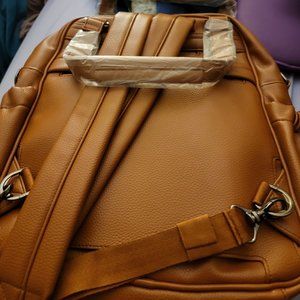 Lug VL Mini Puddle Jumper